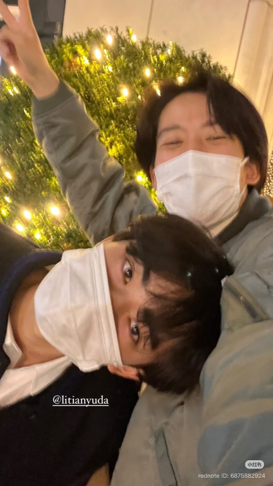 ページを英語で短縮表記するときに、「p.」と「pp.」を目にするこ