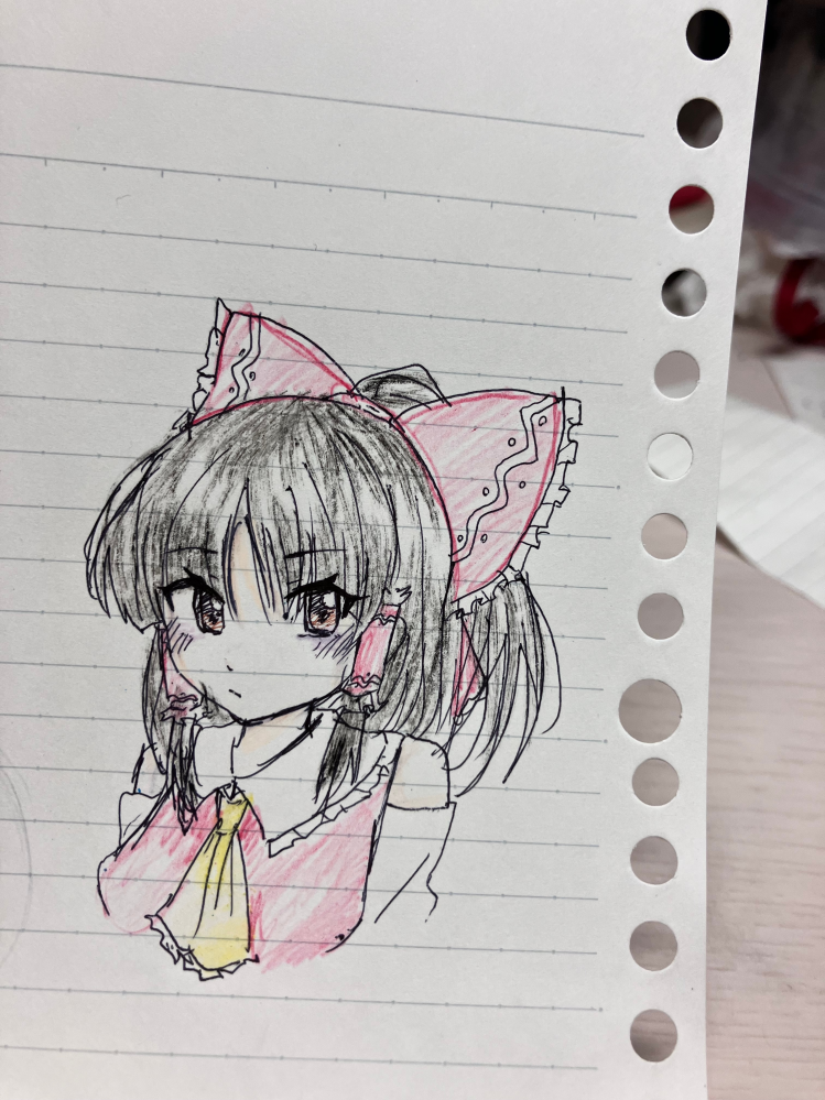 歴史に名を刻め　お前ら スラムダンク 歴史に名を刻め～～～お前等！！ - 南野のイラスト