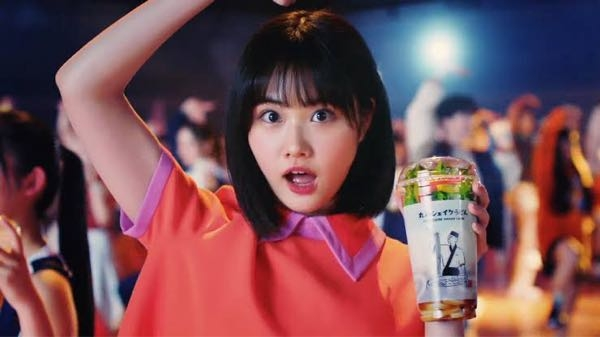 三浦春馬・佐藤健・市原隼人 三浦春馬・佐藤健・市原隼人 市原隼人、三浦春馬に池袋、新宿