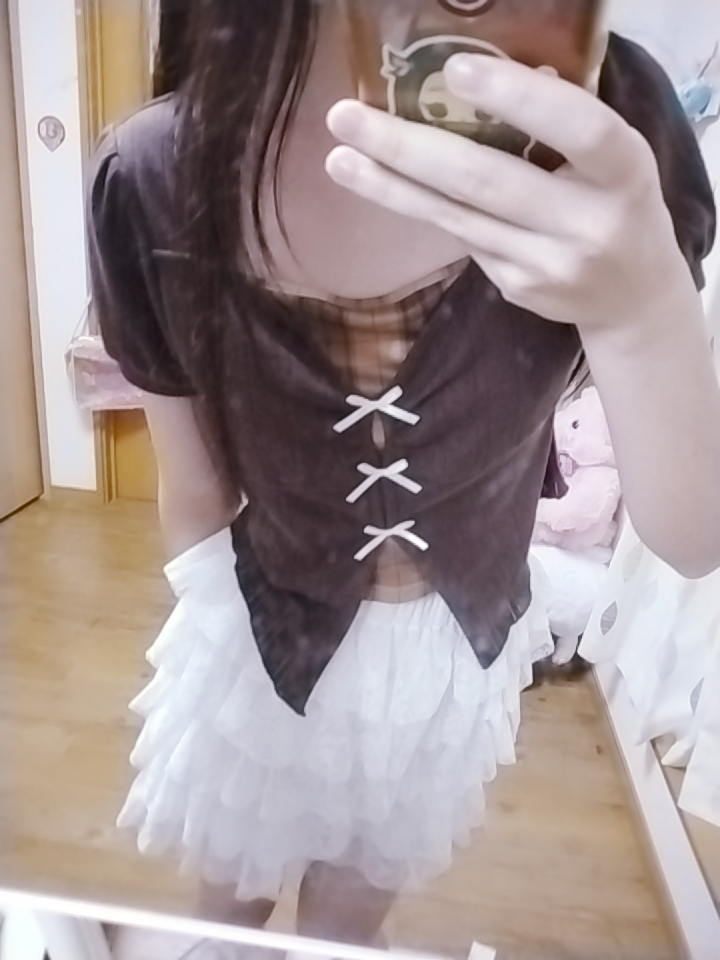 スキーウェアセット スキー スノボ ウェア 乃木坂46 一ノ瀬美空 着用 乃木坂46 川崎桜さん着用スキーウェア 上下
