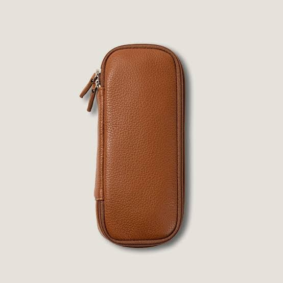 しーさーのオクトフォールドペンケースってどうだと思いますか？8本入