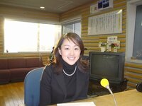 ニッポン放送 Jolf の女子アナウンサーで一番美人は誰ですか 増 Yahoo 知恵袋