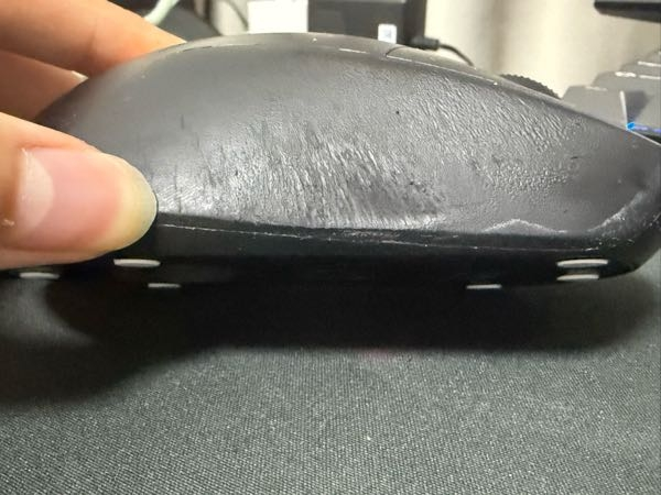 XIM4黄色点滅接続切れタイトルのとおりです。PS4(新型)でプレイ