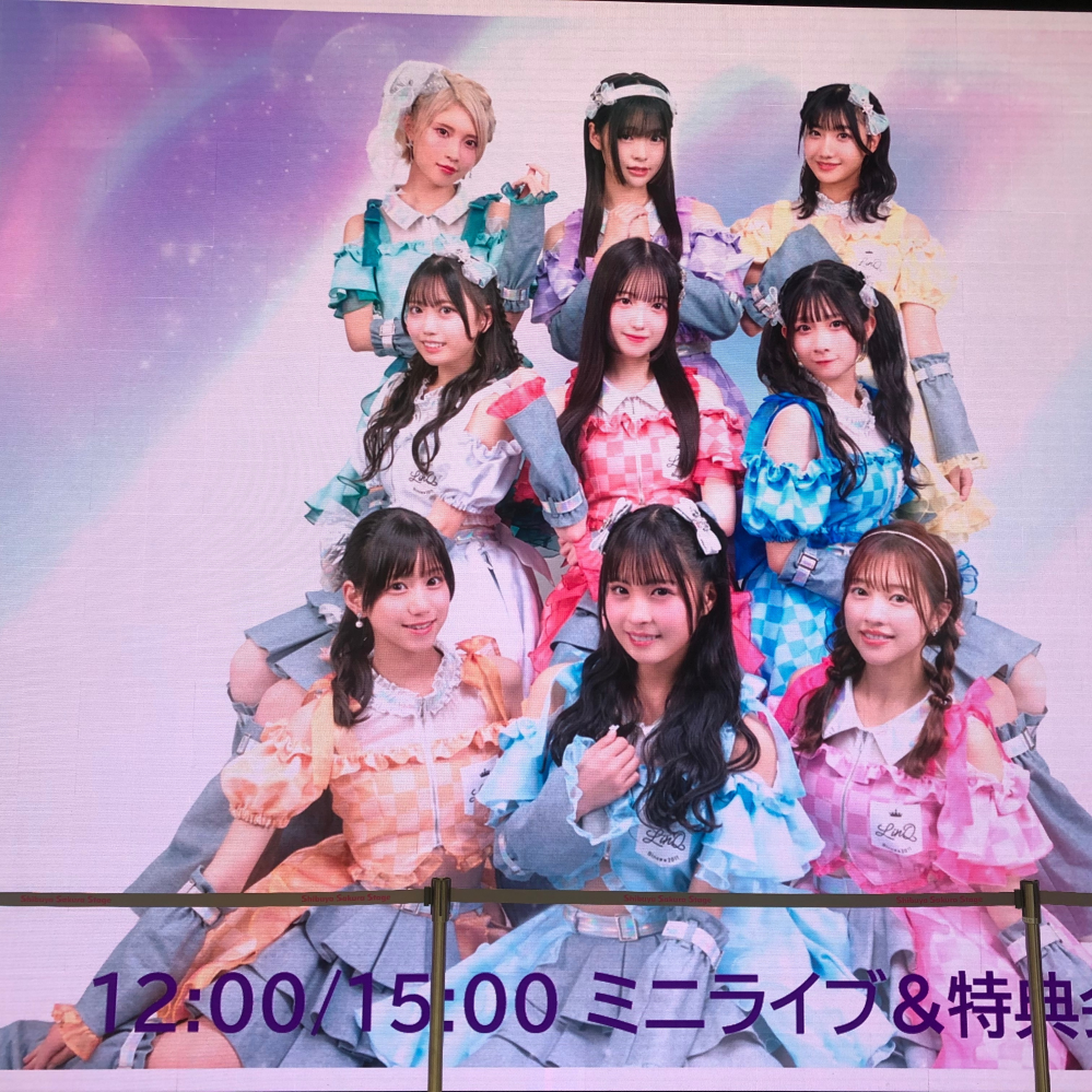 乃木恋の彼氏イベントに関する質問です。年末までに3万ncぐらい