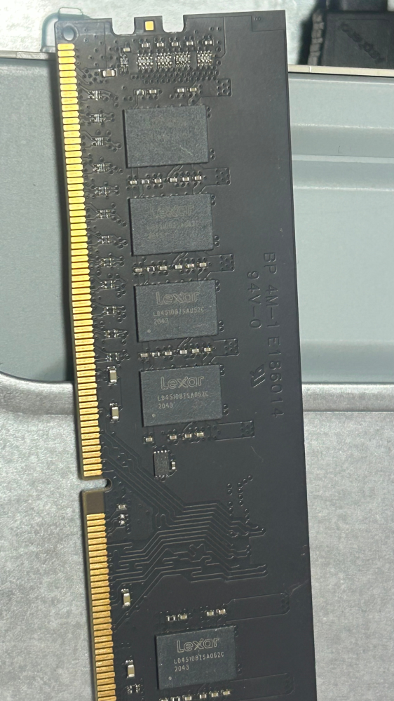 Xim4を買おうと思うのですが今でもps4でAPEX対応して - Yahoo