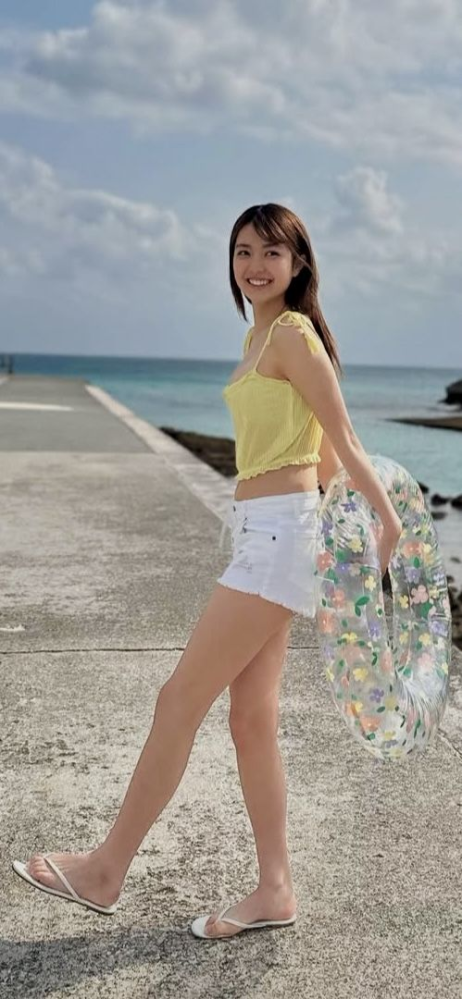 くるみん 即購入・まとめて大歓迎^ ^　まとめ売り　山口百恵　松田聖子他 山口百恵と松田聖子の大きな違いって何ですか？(@_@) - 百恵さん