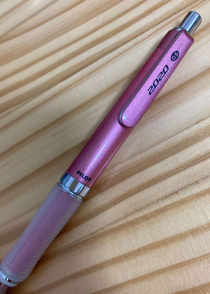 クルトガダイブ、カヴェコスペシャル2本、ロットリング800 数量限定！】「クルトガ」最上位モデル「クルトガダイブ
