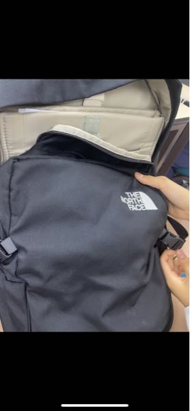 男、女着丈87肩幅51身幅61大分前大阪のアウトレットで買いました。 身長別サイズガイド-アウター-着丈68cm | STYLE DELI【公式】