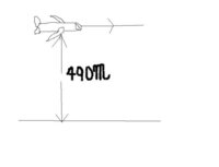 最終回が夢オチの漫画と言えば 実は のび太は植物人間 Yahoo 知恵袋