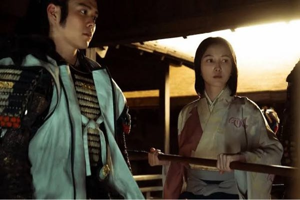 三浦春馬・佐藤健・市原隼人 市原隼人、三浦春馬に池袋、新宿、渋谷で女性ファンが大熱狂