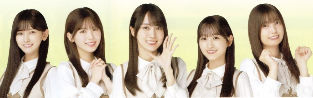 ラストアイドル 小澤愛実 チェキ ⑫ 小澤愛実 on X: 