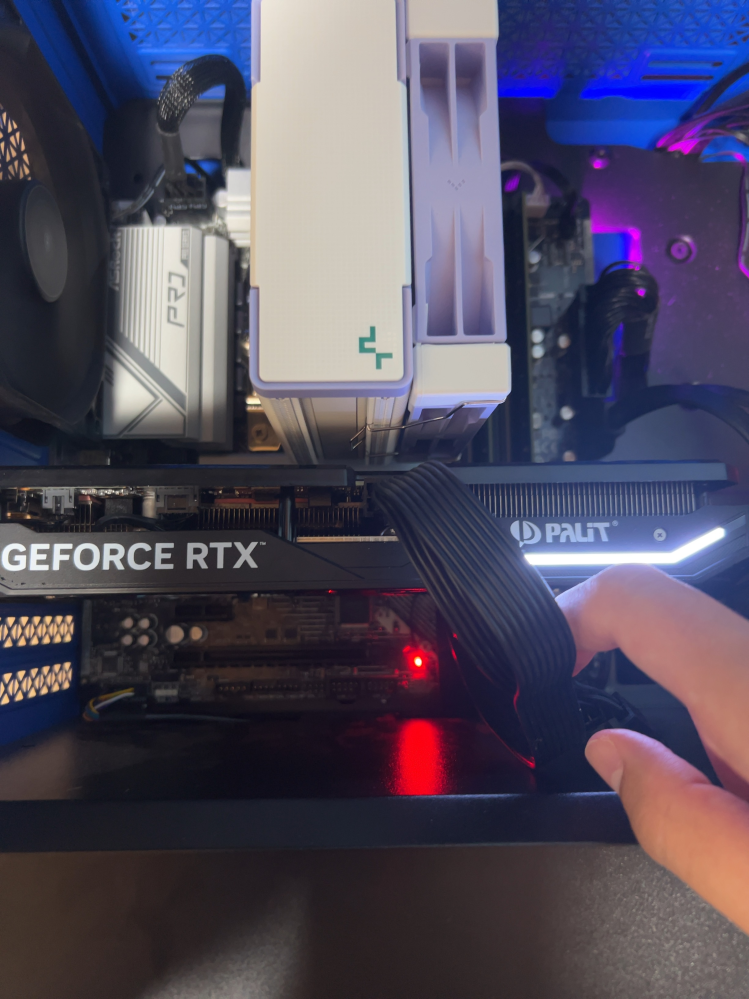 スペック高いPC これが最後の値下げ 2023年秋のゲーミングPCおすすめ4選！ | おっさんゲーマーどっと