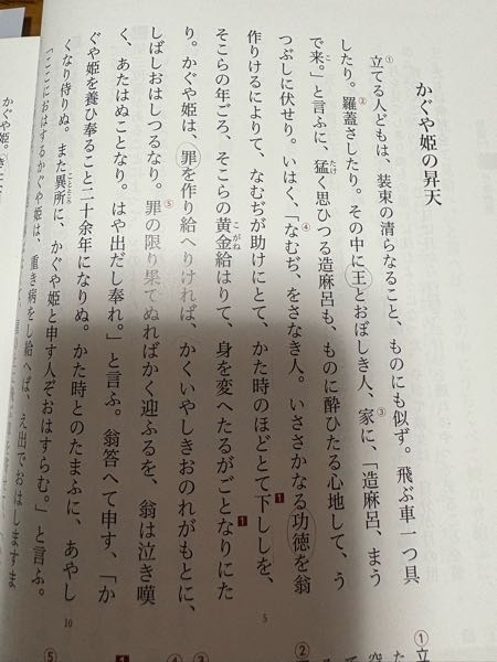 種田山頭火の鉄鉢の中へも霰という作品に作者はどのような思いを