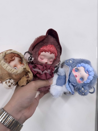 p（◉通常1-2日で発送します◉）です 商品を購入しようと思ったのですが、このサイトは詐欺サイトです