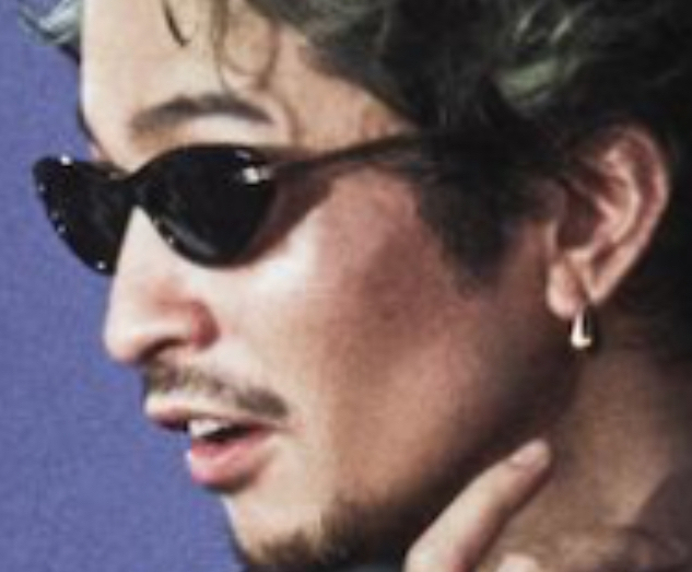 bottega veneta サングラス 常田 BOTTEGAVENETAで常田さんが着けていたサングラスの - Yahoo!知恵袋