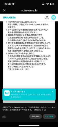 専用　購入しないでください メルカリで欲しい商品の最安値が専用ページになっていました
