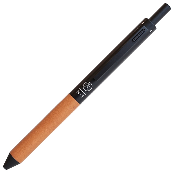 このあいだ廃盤のダブルノック式のpwp15を買いました。さっそく