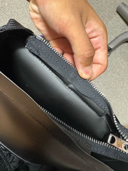 BUYMAで購入する際、♦︎本物保証鑑定歴がある人はブランド全部本