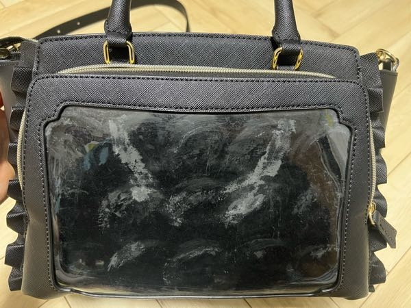 いれいす痛バ いれいす 痛バ 販売中止 なぜ いれいす公式痛バ