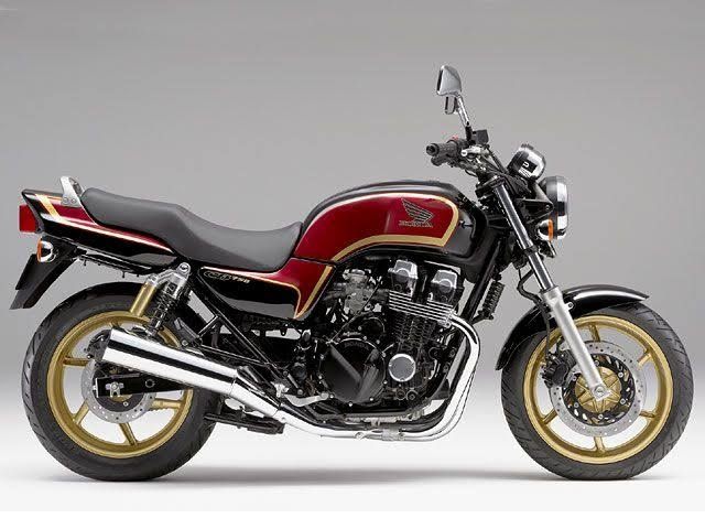 CB750RC42のカラーについて2007年式のRC42のいわゆる「仏 - Yahoo