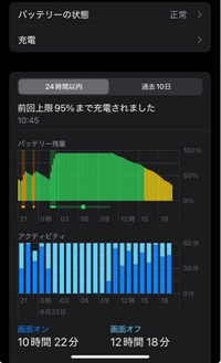 iPhone16 国内版 充放電回数8回　値下げ不可 iPhone16 国内版 充放電回数8回 値下げ不可
