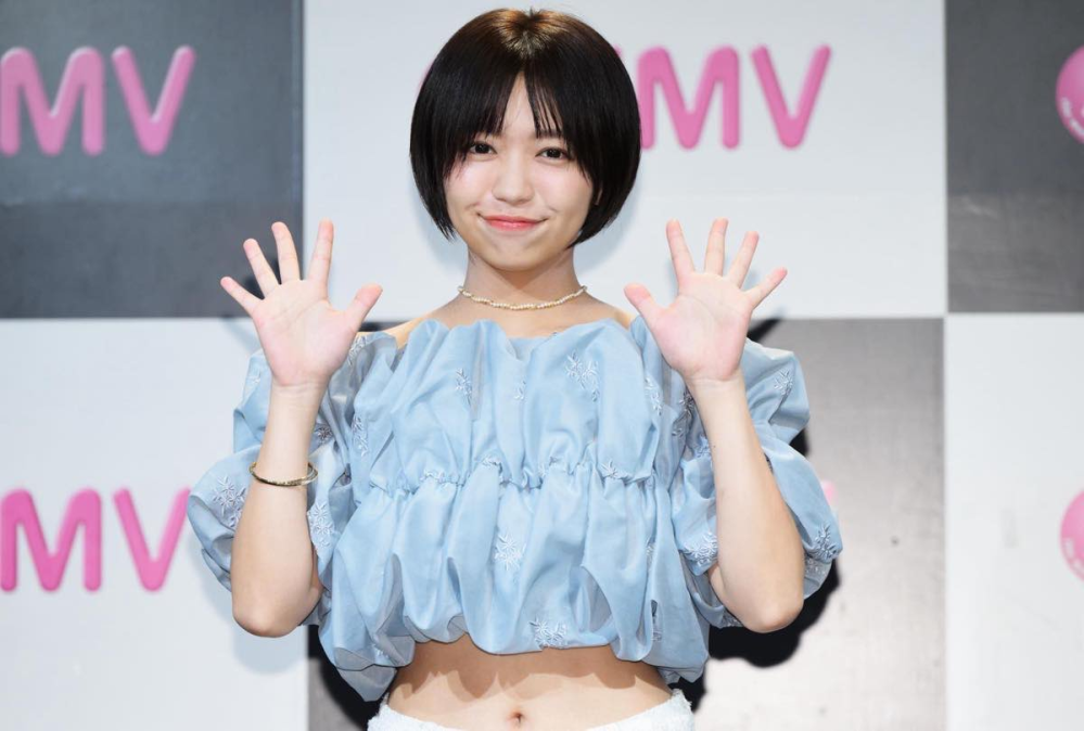 欅坂46(けやき坂46) - 櫻坂46 幸坂茉里乃 生写真　182枚　コンプ6種　お値下げ 櫻坂46 幸坂茉里乃 生写真 182枚 コンプ6種 お値下げ