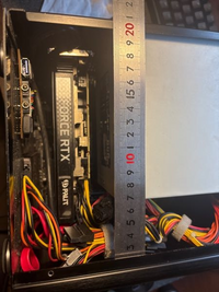 自作pcについてです玄人志向AMDRadeonRX9060X - Yahoo!知恵袋