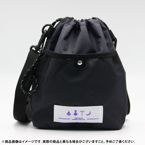 ADIDAS BY STELLA MCCARTNEY 遠藤さくら トラックガール 遠藤さくら adidas アディダス BY STELLA MCCARTNEY - メルカリ