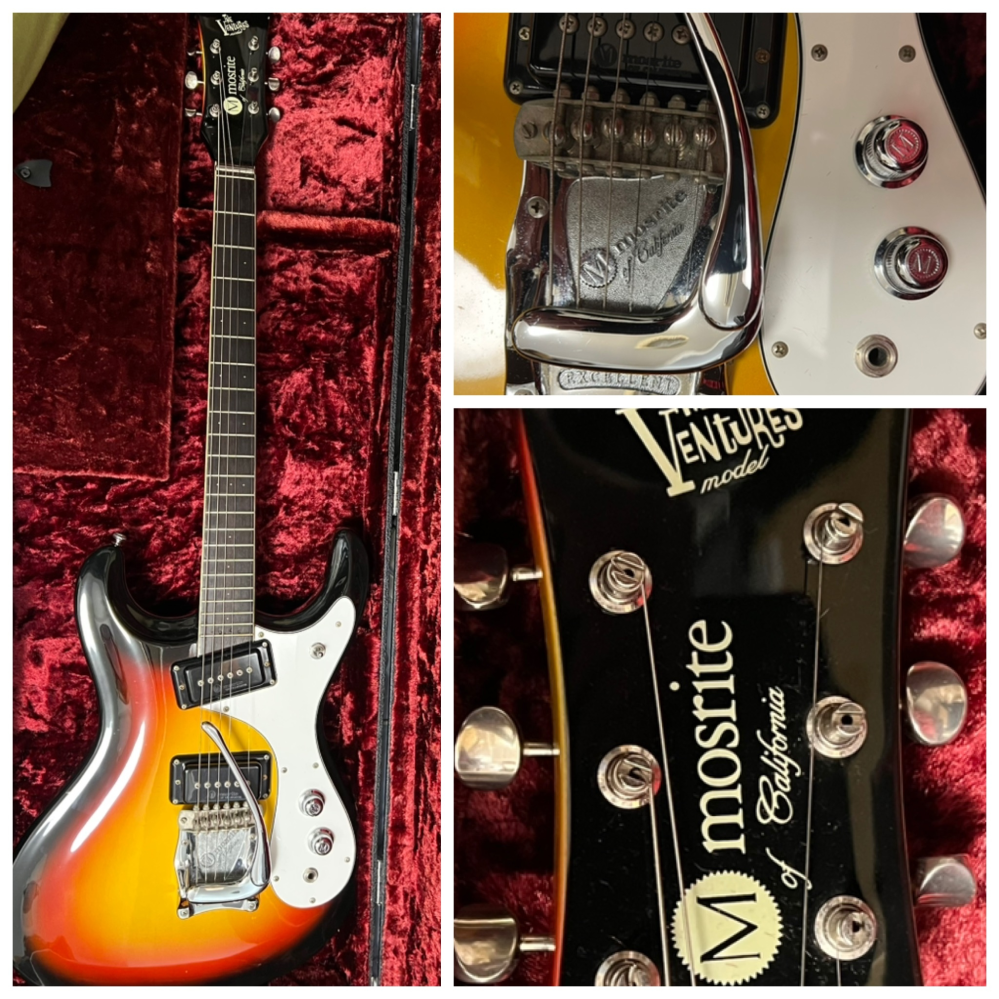 THERAMPAGEの長谷川慎くんについて教えてほしいです