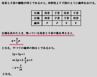 数学 その内容、方法、意味 hq720.jpg?sqp=-