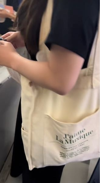 HERMES 馬モチーフ レザー小物 ギフトボックス付き ソメスネットショップ / 検索結果