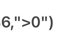 パソコンで写真の「く」の反対の記号はどうやって表示しますか。 関数に使用します。