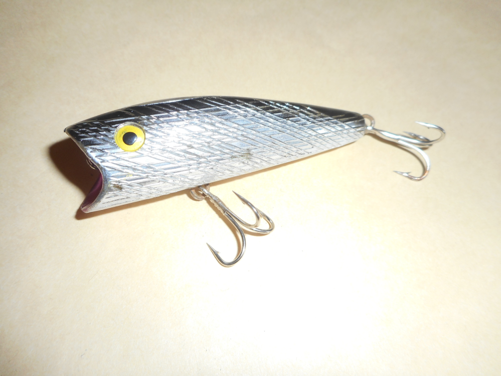 シーバスロッドについて今メジャークラフトの古いクロステージ