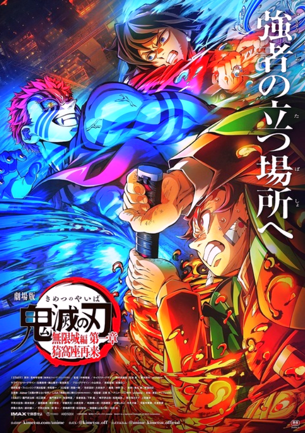 コナン　缶バッジ　安室透　赤井秀一　バーボン　ライ　降谷零　諸星大　8点 名探偵コナン 安室透降谷零 諸星大赤井秀一 フィギュアセット