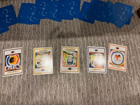 コメント無でも即決購入できます。占い　鑑定 コメント無でも即決購入できます。占い 鑑定 コメント無でも即決