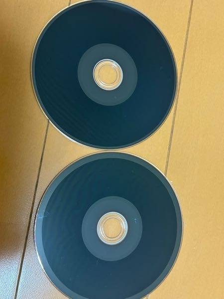 先日、メルカリでBlu-rayを購入したのですが、届いた商品... - Yahoo 