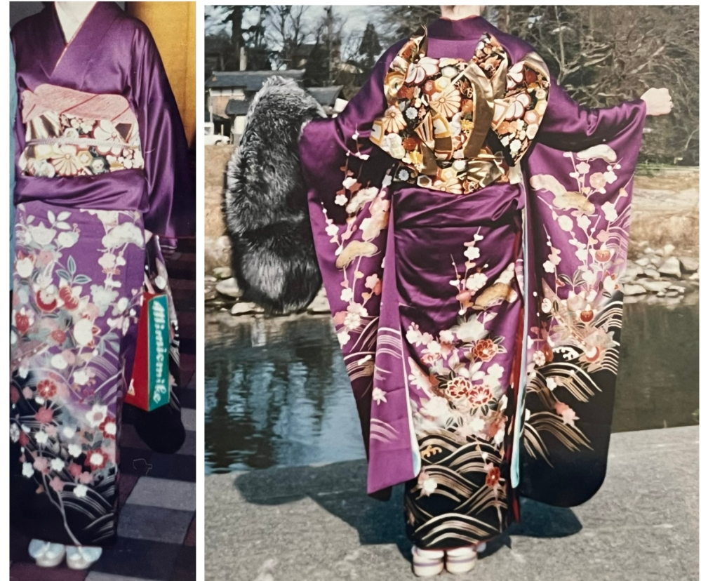 呉服屋さんドットコムという浴衣や着物を販売しているところがあります