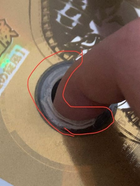 大至急メルカリでバラ売りをお願いされ、専用ページを作った