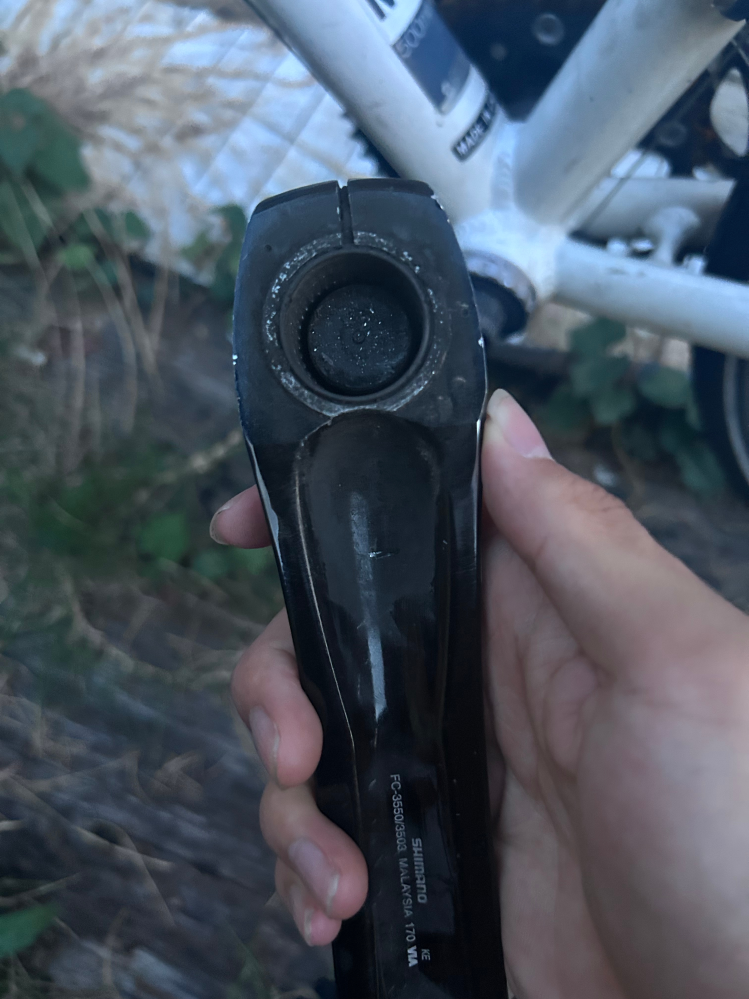 Sunpieの電動自転車を使っていますが、取扱説明書がなくなって