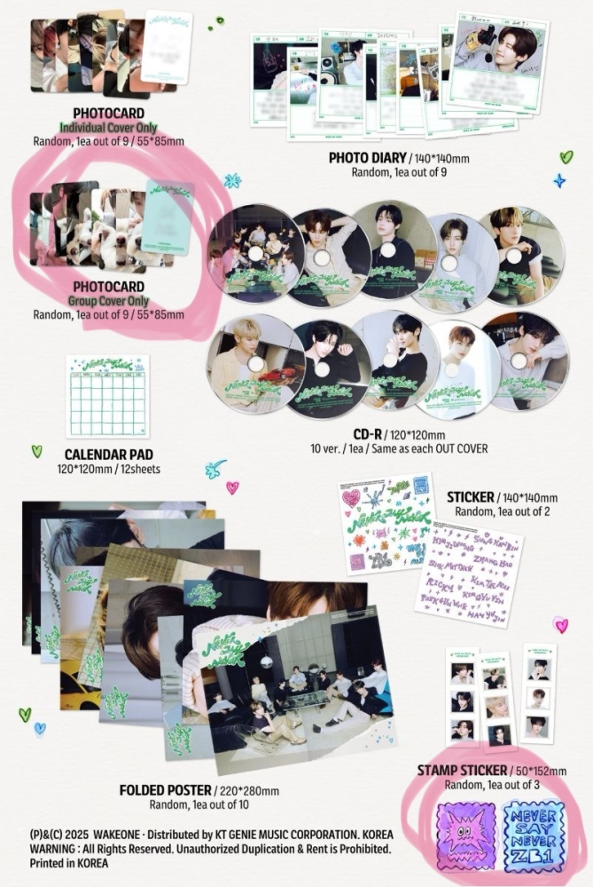 TWS ドフン サイン 本国 最終値下げ TWS サイン 本国 最終値下げ