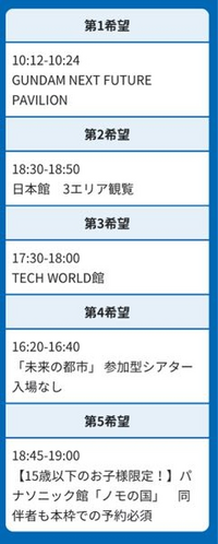 不動産証券化マスター教科書＋過去問5年と解答解説 不動産証券化
