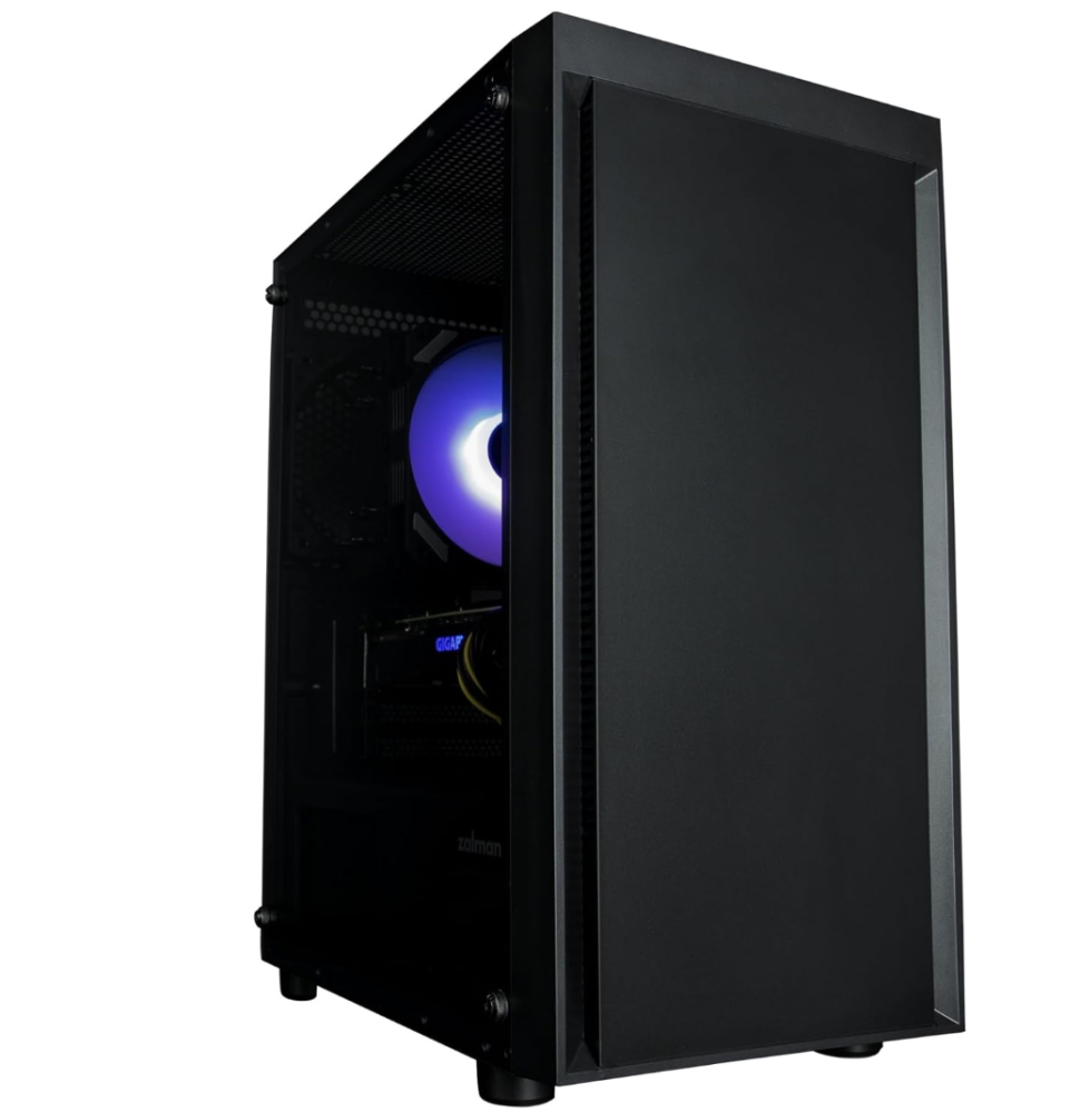 中古PC買うならどれ？】素人です。持っているPCがWin10でそろそ