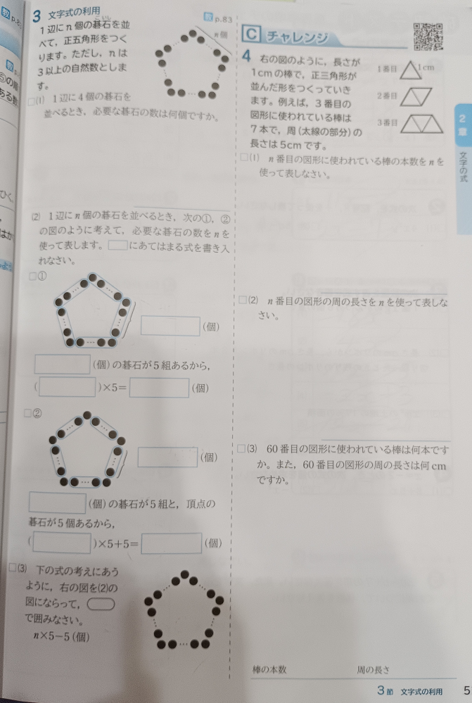 数学 その内容、方法、意味 数学で、z[x]という表記を見かけますがどういう意味ですか