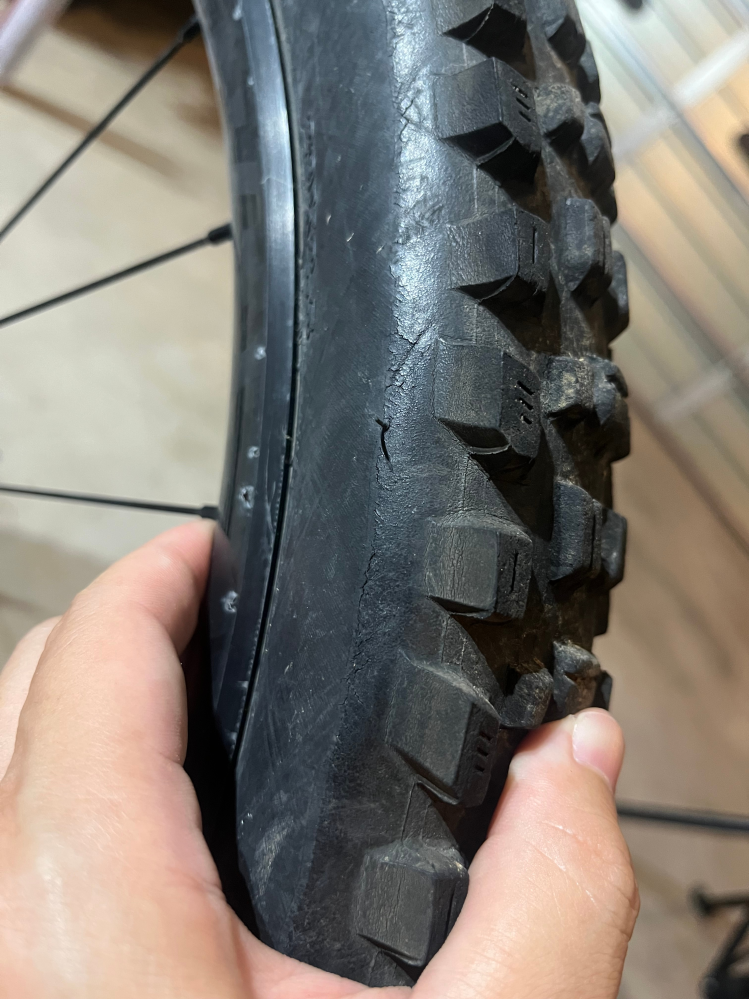 Sunpieの電動自転車を使っていますが、取扱説明書がなくなって