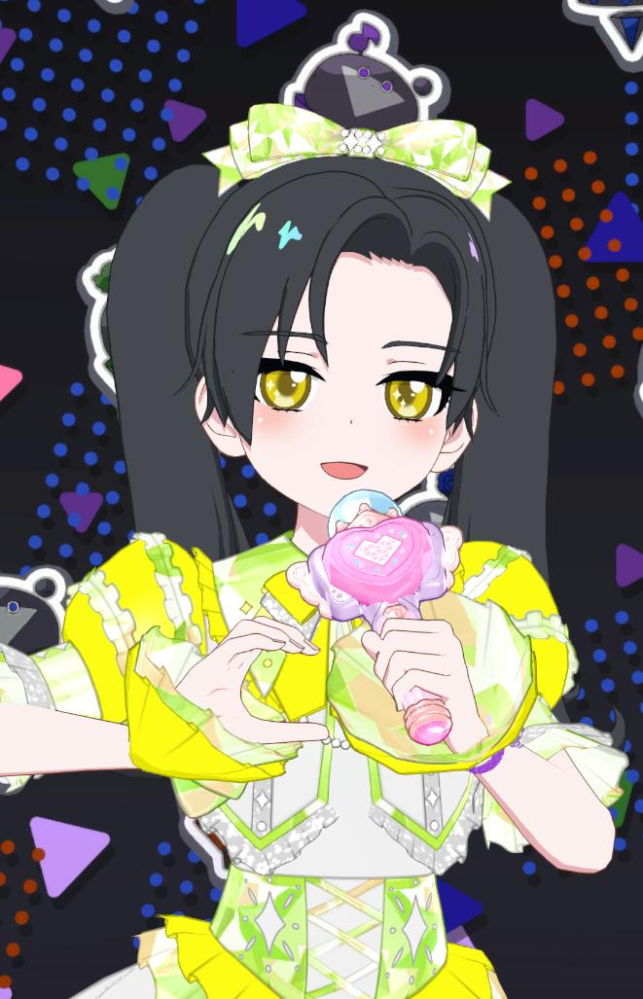 あんスタ朔間凛月のイベコレ缶（ユーサネイジア）はどうして