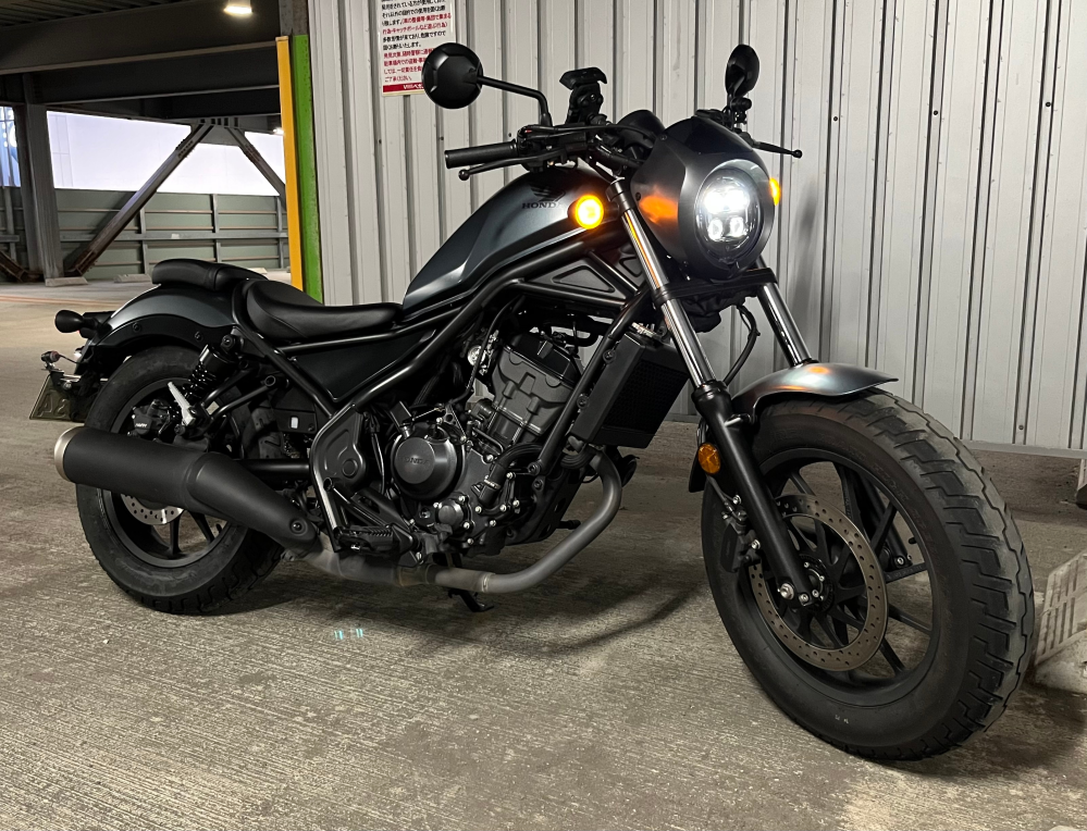 バイク個人売買のオーダー制のとこでライブDIOzxかzx仕様を購入