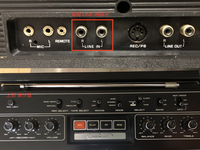 ラジオ・コンポ National Rs-457 Yahoo!オークション -「rs-457」の落札相場・落札価格