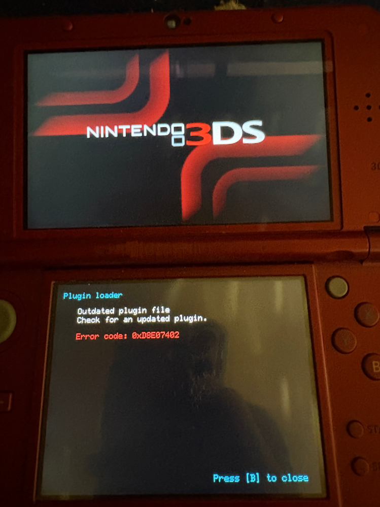 円堂守伝説と攻略本セット イナズマイレブン1・2・3 円堂守伝説 攻略本セット - メルカリ