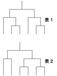 高校野球 夏の甲子園のトーナメントですが 以前から不思議 Yahoo 知恵袋