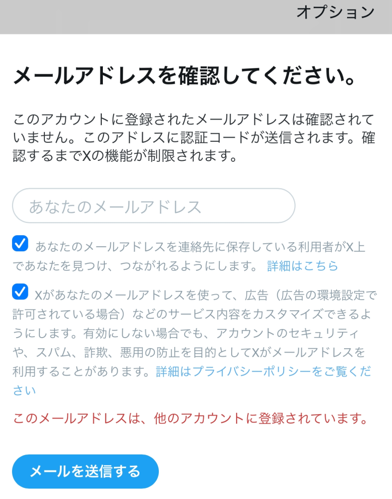 連絡用(๑°꒵°๑)・*♡ 8 件の「(๑′ᴗ‵๑)I Lᵒᵛᵉᵧₒᵤ♥︎」のアイデアを今すぐ保存